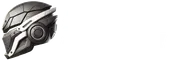 Password Rangers