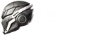 Password Rangers